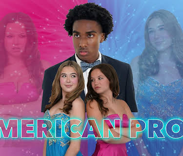 American Prom (2024)