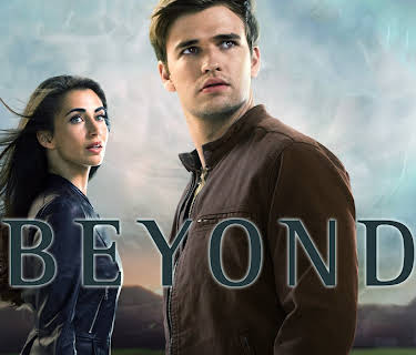 Beyond Season 1