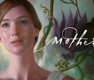 mother! (4K UHD) (2017)