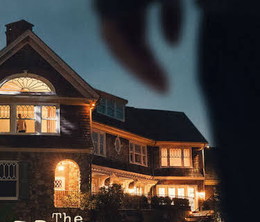 The Watcher