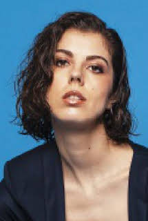 Alba Messa