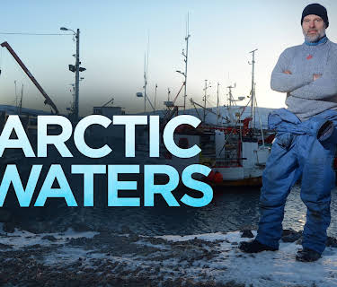 Arctic Waters