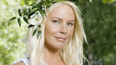 Magdalena Graaf