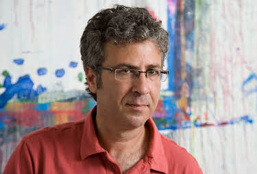 Duki Dror