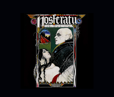 Nosferatu: Phantom der Nacht (1979)