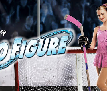 Go Figure (2005)