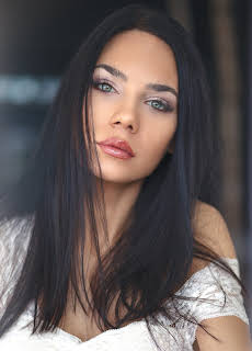 Reka Rene