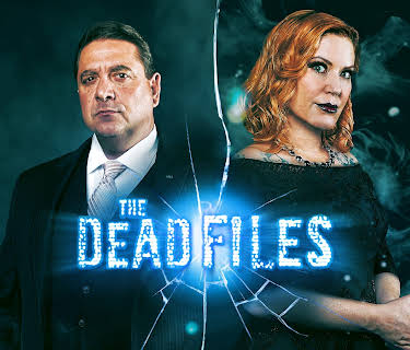 The Dead Files, Season 1