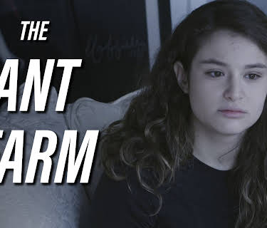 The Ant Farm (2022)