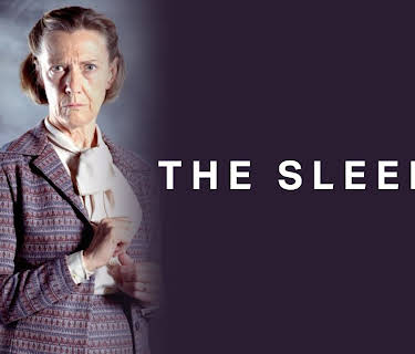 The Sleeper (2000)
