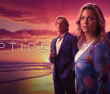 Riptide