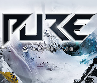 Pure: A Shades of Winter Production (2014)