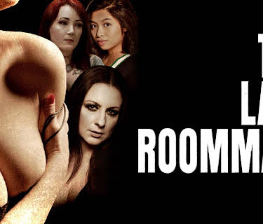 The Last Roommate (2020)