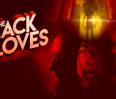 The Black Gloves (2020)