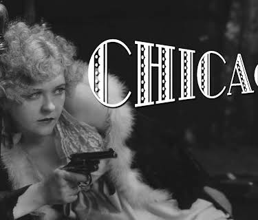 Chicago (1927)