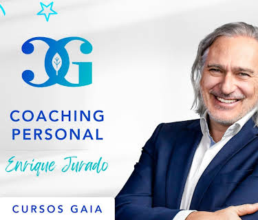Coaching personal
