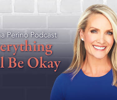 Everything Will Be Okay