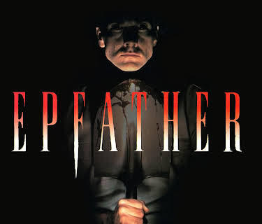 Stepfather III (1992)