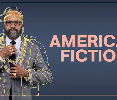 American Fiction (2026)
