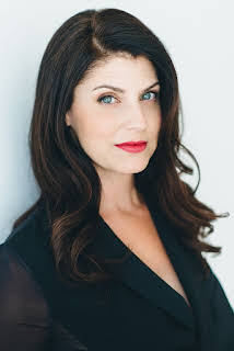 Michelle D'Alessandro Hatt