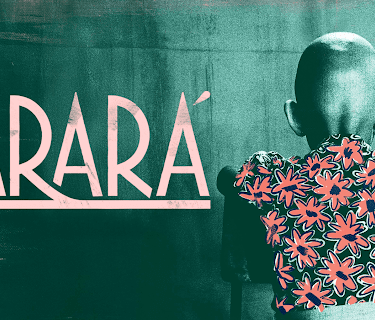 Tarará (2021)