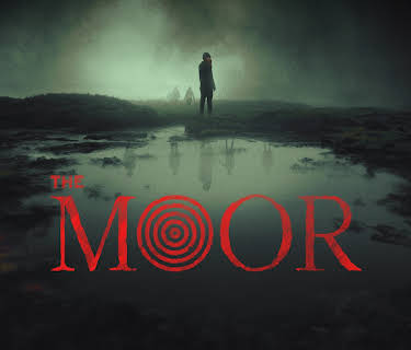The Moor (2025)