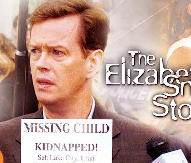 The Elizabeth Smart Story (2003)