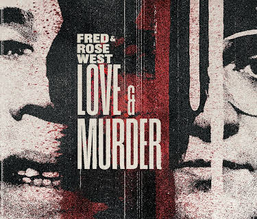 Fred & Rose West: Love & Murder (2023)