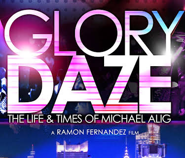 Glory Daze (1996)