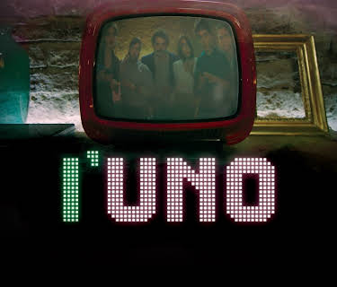 L'Uno (2020)