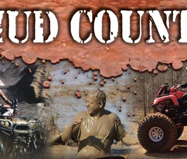 Mud County Show (2019)