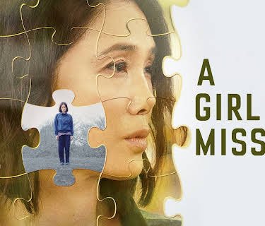 A Girl Missing (2020)