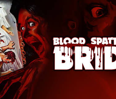The Blood Spattered Bride (1974)