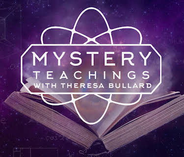 Mystery Teachings
