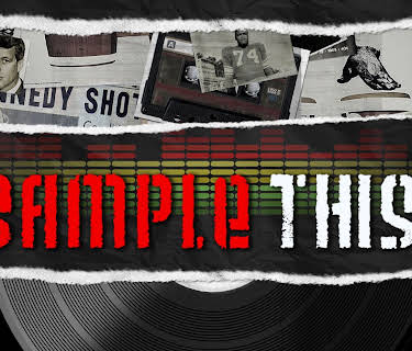 Sample This (2013)