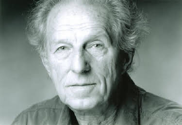 Philippe Lehembre