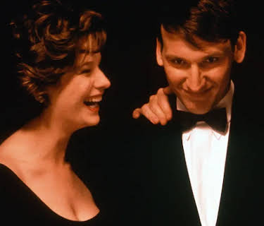 Shallow Grave (1995)