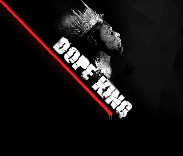Dope King (2025)
