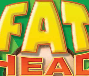 Fat Head - Director's Cut (2009)