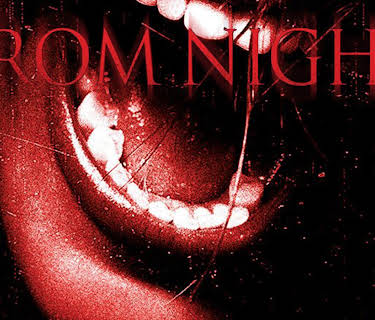 Prom Night (2008)