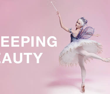 Sleeping Beauty (2015)