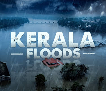 Kerala Floods