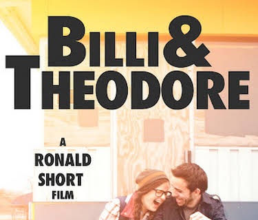 Billi & Theodore (2013)