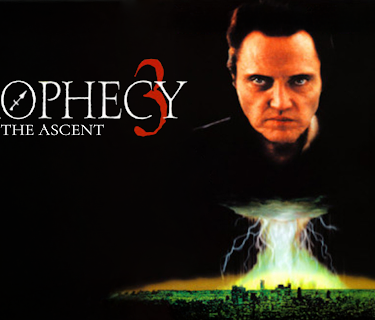 The Prophecy 3: The Ascent (2000)