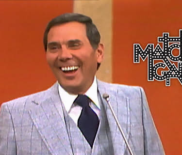Match Game