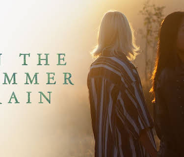 In the Summer Rain (2024)