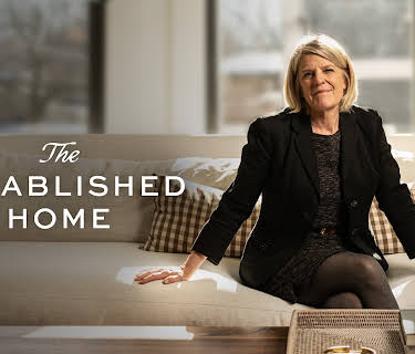 The Established Home, Season 1