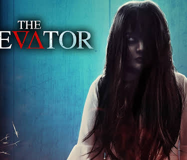 The Elevator (2023)