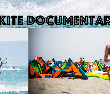 Kite Documentary (2014)