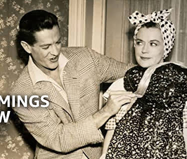 The Bob Cummings Show